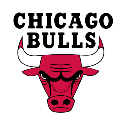 Bulls